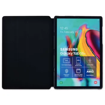 Tableta Caz pentru Samsung Galaxy Tab 10.1