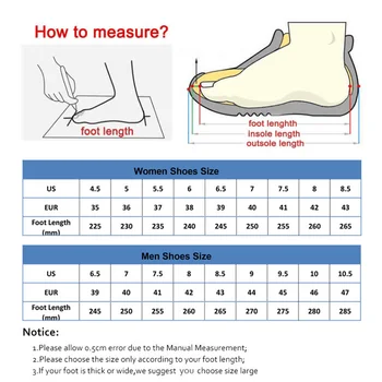 TaoBo Sezoane de Spargere Oameni Perna Respirabil Casual adulto Pantofi de Vânzare Versiunea coreeană Pantofi Tendință de Moda Sălbatic Adidași Bărbați