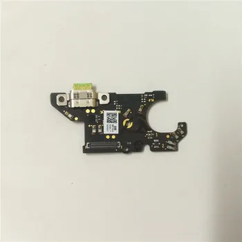 Testat OEM Portul de Încărcare PCB USB Dock Port PCB Bord Înlocuire pentru Xiaomi Black Shark 1