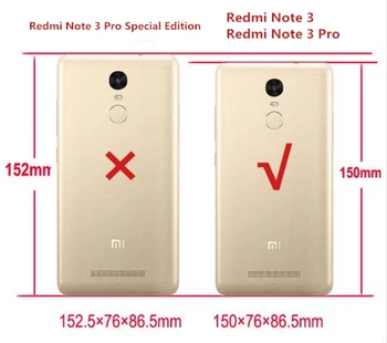 Testat Pentru Xiaomi Redmi Note 3 Pro tv LCD Display+ Rama LCD Digitizer Touch Screen Panel Display LCD Redmi Note 3 Pro 150 Piese