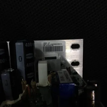 Treamill mai mic Controller 032667-KH Pentru Johnson banda de Alergat placa de baza placa de circuit