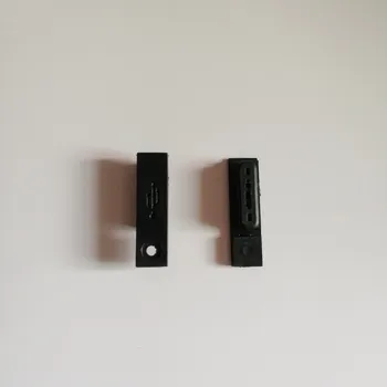 USB Original Rugger Plug Pentru Blackview BV6000 USB Capac